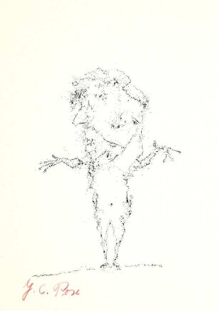 J.C.