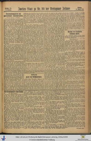 31.08.1926 (II.)