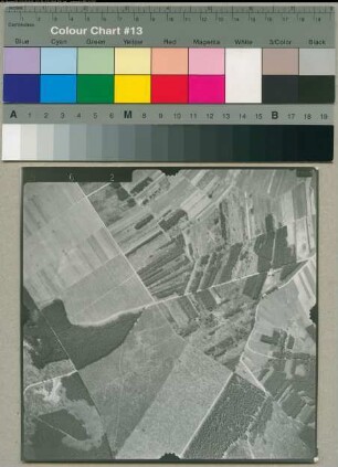 Auftrag: Hermeskeil, Streifen 10