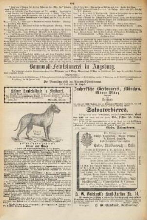 Allgemeine Zeitung. 1879, 3