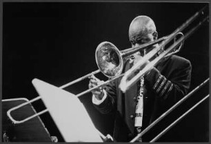 Graig Harris