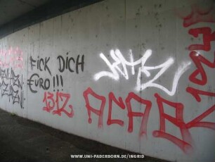 1312 ACAB