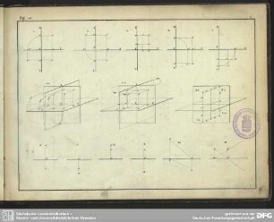 Fig: 1-11
