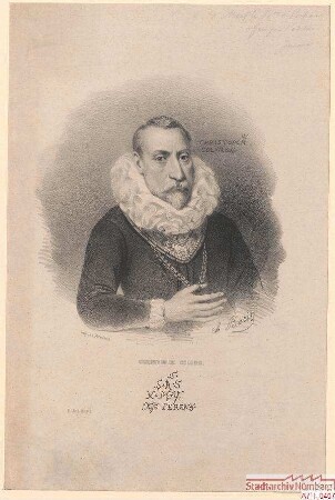 Christoph Columbus