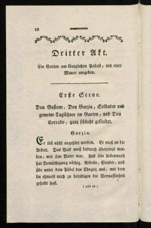 98-147, Dritter Act.