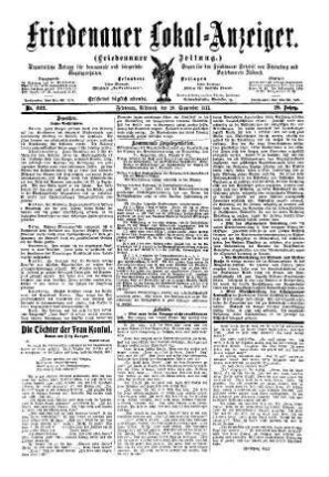 Nr. 222, 20.09.1911