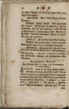 Dreyzehnter Auftritt.