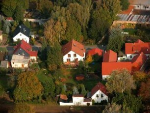 Bad Tennstädt