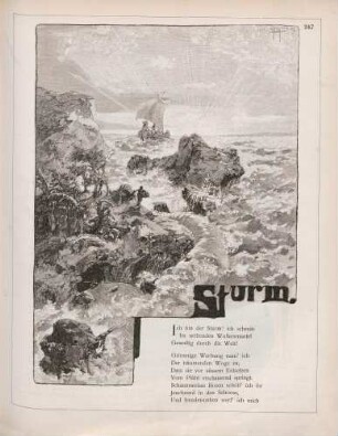 "Sturm"