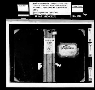 Etappen-Fuhrpark-Kolonne 323