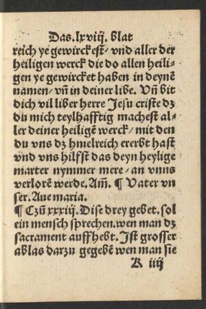 Czum .xxxiii.