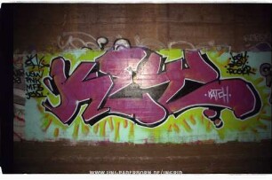 KEY