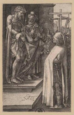 Ecce homo