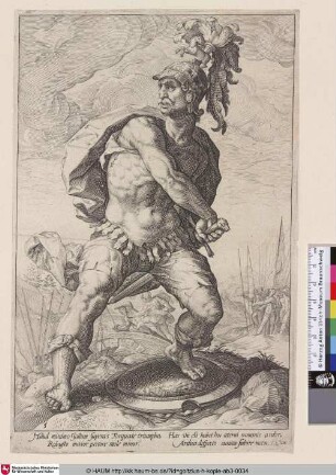 [Titus Manlius Imperiosus Torquatus]