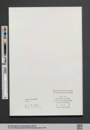 Deutschkron, Simon