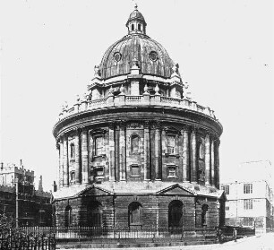 Oxford (Oxfordshire)