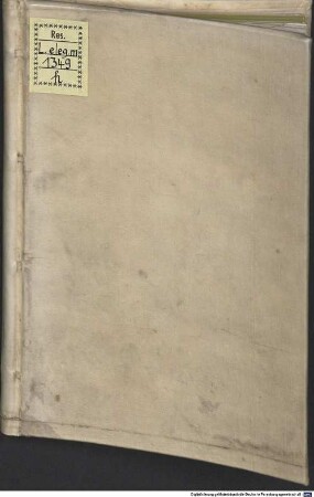 Collectanea Adagiorum D. Erasmi Roterodami Germaniae decoris, Opusculum sane elaboratissimum