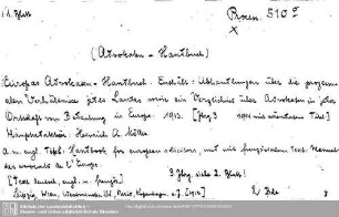 Processualia 0510.o