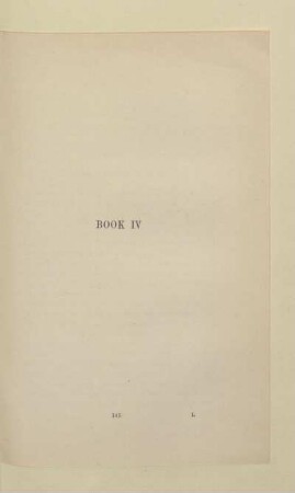 BOOK IV