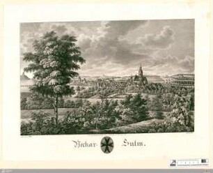 Neckar-Sulm