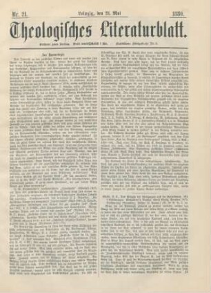 161-162 Zur Hymnologie