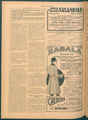 Últimas palabras de hombres célebres