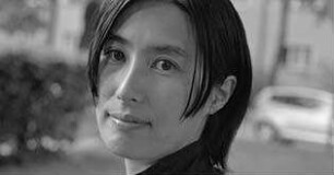 Marie Miyayama