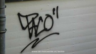 PACO"