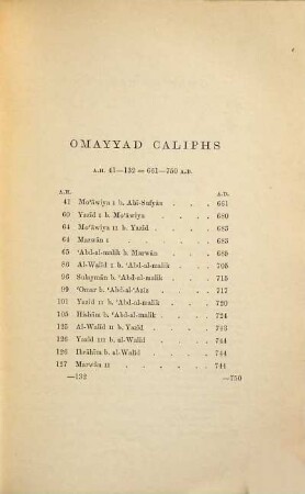Catalogue of the collection of Arabic coins preserved in the Khedivial Library at Cairo