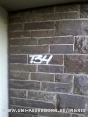 134