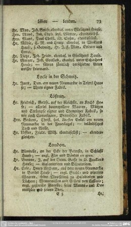 Lößnitz