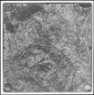 Aufnahme 011
