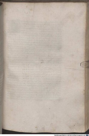 De preclaris mulieribus : Explicit ... Johan[n]is Boccacij de Cartaldo