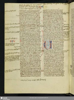 Liber Leviticus
