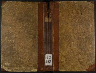 Korrespondenzregister zur Zivil- und Strafrechtspflege: Juli - Dezember 1841