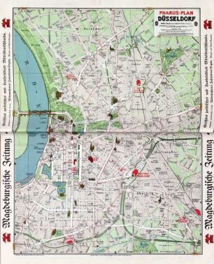 Düsseldorf
