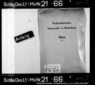 Zahlung von dreißig Talern an Sivert von Coln (Köln)
