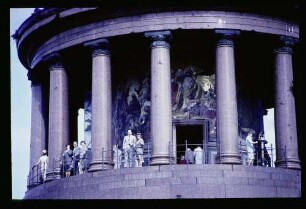Siegessäule 4.7.65.
