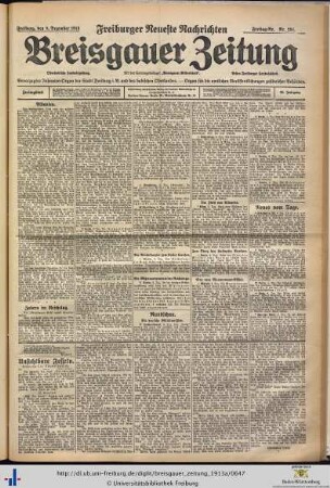05.12.1913