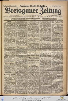 05.12.1913