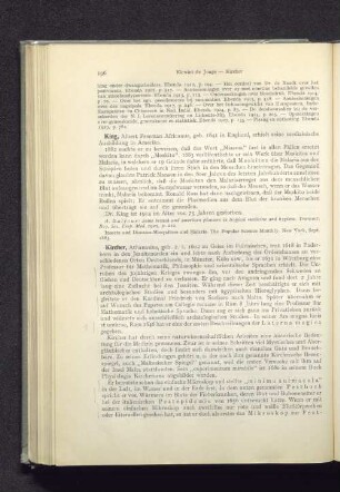 Kircher