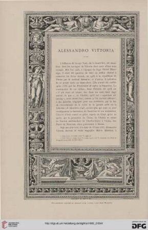 11: Alessandro Vittoria, [1]