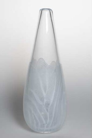 "zanfirico"-Vase
