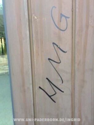 HMG