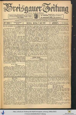 06.07.1906 (I.)