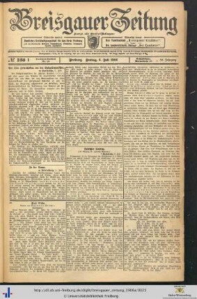 06.07.1906 (I.)