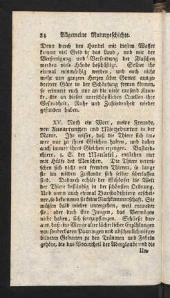 84-88, XV.