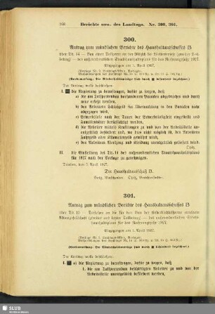 [Nr. 301-350]