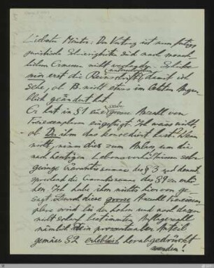 n.d. 10.07.1927 [George III,09343]