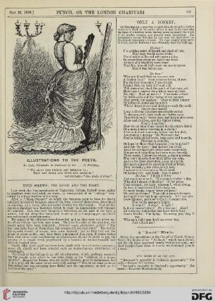 May 22, 1880